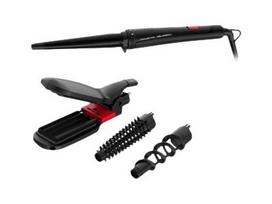 Rowenta CF422LF0 Ceramic Infinite Looks hair curler