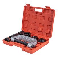 ŠARNYRŲ PRESAVIMO  RINKINYS 04766