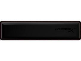 Riešų atrama paminkštinimas TENKEYLESS HYPERX