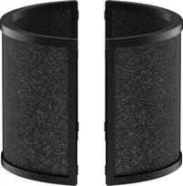AIR PURIFIER FILTER/DVK3 DREAME