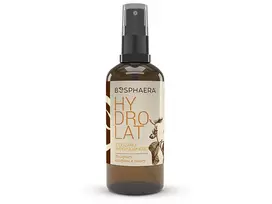 Bosphaera - Raganės Lazdyno Lapų Hidrolatas - 100ml