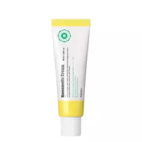 A'pieu - Hamamelis Cream - Kremas su Raganos Lazdyno Ekstraktu - 50ml
