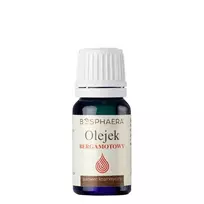 Bosphaera - Eterinis Aliejus - Bergamotas - 10ml