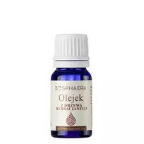 Bosphaera - Eterinis Aliejus - Arbatmedžio - 10ml