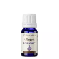 Bosphaera - Eterinis Aliejus - Levandų - 10ml