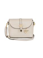 PIA SASSI Moteriška rankinė