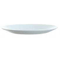 Lėkštė LUMINARC Harena 23cm