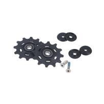 SRAM Rival eTap AXS Pavarų perjungėjo ratukai