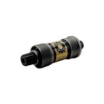 Miniklio velenas SRAM Truvativ Power Spline 113x73mm