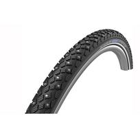 Padanga Schwalbe 28 x 2.00 Marathon Winter Plus