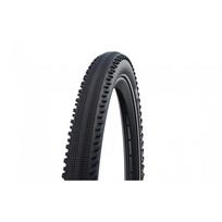 Padanga Schwalbe 29 x 2.40 Hurricane