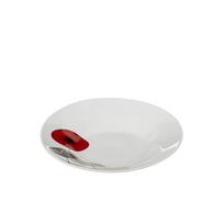 Lėkštė sriubai 22x4 cm porcelianas Osara Secret de Gourmet 147803 (6)