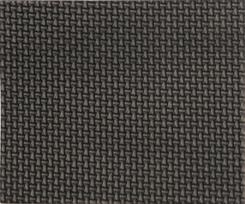 Padukas baldams neslystantis 100*120 mm 1 vnt. juodas 74828