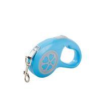 Automatinis šuns pavadėlis FLEXI 15 kg, 5 m