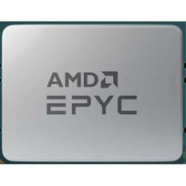AMD EPYC 9654 processor 2.4 GHz 384MB L3 | 100-000000789