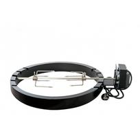 Iešmas elektrinis KamadoClub PRO 2/PRO 3 53 cm