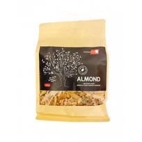 Drožlės KamadoClub Migdolo 900g