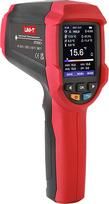 Unit ML Miernik temperatury Uni-T UT305C+ | MIE0496 | 5901890096256