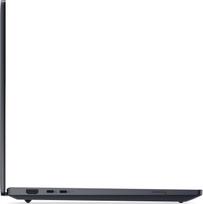 Laptop Dell Pro Max 16 Premium MA16250 Intel Core Ultra 7 265H Mobilna stacja robocza 40,6 cm (16'') Full HD+ 32GB LPDDR5x-SDRAM 1 TB SSD NVIDIA RTX PRO 2000 Blackwell Wi-Fi 7 (802.11be) Windows 11 Pro Angielski Czarny | BTO103_MA16250_EMEA | 0662919124118