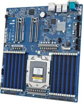 Gigabyte MZ33-AR1 SP5 AMD motherboard | MZ33AR1 M000M30C | 4719331865481