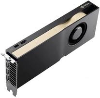 Karta graficzna PNY RTX PRO 4500 Blackwell 32GB GDDR7 (900-5G147-2550-000) | 900-5G147-2550-000 | 810152850213