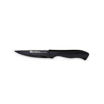 Peilis daržovių skutimui QUTTIN QT-708002V-1 9 cm Nerūdijantis plienas