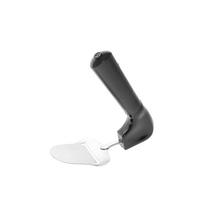 Sūrio pjaustyklė VITILITY 285015 Ergonomiška