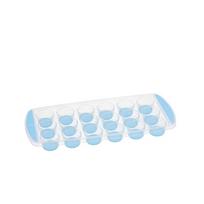Forma ledukams MIX 11.8x24.5x2.8 cm