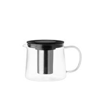 Arbatinukas MAKU 641923 Stiklinis 1 l su filtru