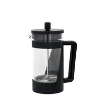 Kavinukas/arbatinukas LUT 1540 1000 ml