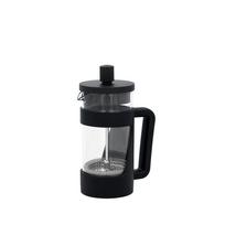 Kavinukas/arbatinukas LUT 1526 350 ml