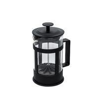 Kavinukas/arbatinukas ESTIA 01-8642 350 ml stiklinis