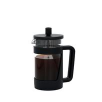 Kavinukas arbatinukas LUT1533 600 ml