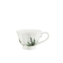 Puodelis AMBITION Verge Pine 380 ml