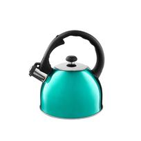Virdulys DOMOTTI 37188 1,5 l Turkio spalvos