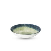 Dubenėlis LA MEDITERRANEA OLAF Porcelianinis 21 cm