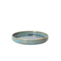 Lėkštė LA MEDITERRANEA SCRATCH 13,7 cm Porcelianinė