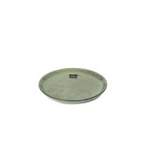 Lėkštė LA MEDITERRANEA MACARELLA 4920A04 Porcelianinė 16 cm
