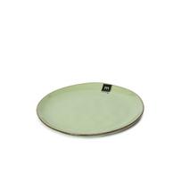 Lėkštė LA MEDITERRANEA MACARELLA 20,5 cm Porcelianinė