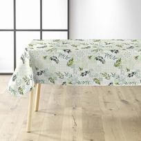 Staltiesė DOUCEUR D'INTÉRIEUR SOLANOVA PVC 1,40x20 m