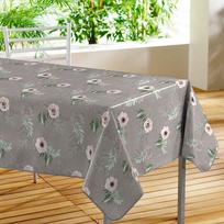 Staltiesė DOUCEUR D'INTÉRIEUR ANEMONE 140x240 cm PVC