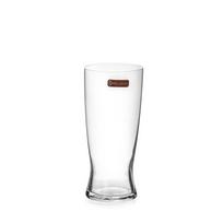 Alaus taurė SPIEGELAU Oslo 620 ml
