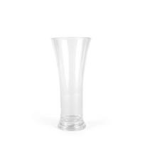Taurė alaus LA MEDITERRANEA BY01054676720 450 ml plastikinė 6 vnt.