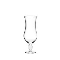 Taurė kokteiliams ECHASON 4772087017498 480 ml