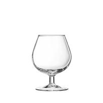 Taurė brendžiui SPIEGELAU 300 ml