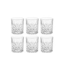 Taurelės MAKU 647068 6 vnt 55 ml