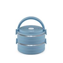 Dėžutė-termosas maistui THERMOSPORT BY03021772977 1200 ml