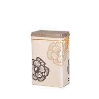 Indas kavai MAKU Sarka 651422 Rusvas 14,5x8x19 cm