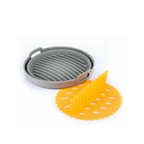 Kepimo forma INNOVAGOODS 5260103780 21,5x7 cm