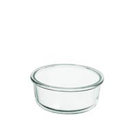 Kepimo forma karšto oro gruzdintuvei QUTTIN BY03030178489 19,5 cm stiklinė